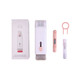 Zummy 7-in-1 Multifunctional Keyboard Cleaning Tools Set product