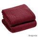 Luxury Home Micro Plush Warm Fleece Blanket product
