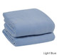 Luxury Home Micro Plush Warm Fleece Blanket product