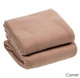 Luxury Home Micro Plush Warm Fleece Blanket product