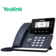 Yealink T53W IP Phone (12 VoIP Accounts) product