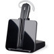 Poly (Plantronics + Polycom) CS540 Wireless Headset System product