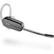 Poly (Plantronics + Polycom) CS540 Wireless Headset System product