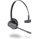 Poly (Plantronics + Polycom) CS540 Wireless Headset System product