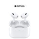 Apple AirPods Pro Gen 2 with MagSafe Case (USB‑C) product