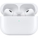 Apple AirPods Pro Gen 2 with MagSafe Case (USB‑C) product