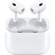 Apple AirPods Pro Gen 2 with MagSafe Case (USB‑C) product