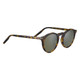 Serengeti® RAFFAELE Men's Round Sunglasses product