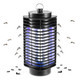 iMounTEK® Electric Bug Zapper UV Light product