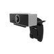 iMounTEK® USB Plug-and-Play 1080p FHD Webcam product