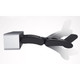 iMounTEK® USB Plug-and-Play 1080p FHD Webcam product