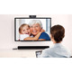 iMounTEK® USB Plug-and-Play 1080p FHD Webcam product
