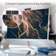 iMounTEK® USB Plug-and-Play 1080p FHD Webcam product