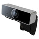 iMounTEK® USB Plug-and-Play 1080p FHD Webcam product