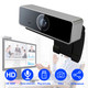 iMounTEK® USB Plug-and-Play 1080p FHD Webcam product