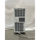 DOKOWORLD® Portable Air Conditioner 12,000BTU AC Dehumidifier, SPK2-12C product