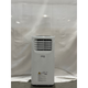 DOKOWORLD® Portable Air Conditioner 12,000BTU AC Dehumidifier, SPK2-12C product