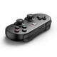 8BitDo® SN30 Pro Bluetooth Gamepad for Xbox Cloud Gaming with Clip product