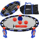 LIMERLO® Spike Ball Outdoor Game Set product