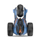 Kids' Remote Control 360-Degree Stunt Trucks & Cars product