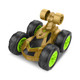 Kids' Remote Control 360-Degree Stunt Trucks & Cars product