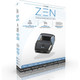 Cronus Zen Premier Console Controller Adapter (PS5, PS4, Xbox, Nintendo, PC) product