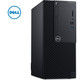 Dell® OptiPlex 3070 Tower, 8GB RAM, 512GB SSD (2019 Release) product