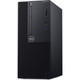 Dell® OptiPlex 3070 Tower, 8GB RAM, 512GB SSD (2019 Release) product