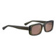 Serengeti® NICHOLSON Unisex Sunglasses product