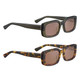 Serengeti® NICHOLSON Unisex Sunglasses product