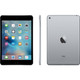 Apple® iPad, 9.7-Inch, 32GB, Wi-Fi Only, MP2F2LL/A (5th Gen) product