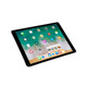Apple® iPad, 9.7-Inch, 32GB, Wi-Fi Only, MP2F2LL/A (5th Gen) product
