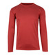 Men's Moisture-Wicking Long Sleeve Performance Tagless Tee (1- or 3-Pack) product