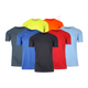 Men's Moisture-Wicking Wrinkle-Free Performance Tee (3-/4- or 5-Pack) product