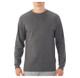Fruit of the Loom Men’s Eversoft Long Sleeve T-Shirt (2-Pack) product