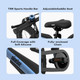 Segway Ninebot 18" Children's Bike with Aerospace Aluminum Frame  product