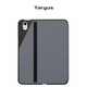 Targus Click-In™ Case for 10.9-inch iPad® (10th gen.) product