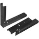 iMounTEK® Microwave Wall Mount product