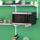 iMounTEK® Microwave Wall Mount product