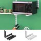 iMounTEK® Microwave Wall Mount product