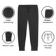 Boys' Classic French Terry Jogger Pants (3-Pack) product