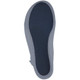 Sockwa® 2013 Playa Lo-Cut Beach Socks (1-Pair) product