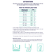 Sockwa® 2013 Playa Lo-Cut Beach Socks (1-Pair) product
