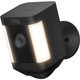 Ring Spotlight Cam Plus Wireless Surveillance Camera product