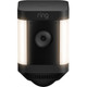 Ring Spotlight Cam Plus Wireless Surveillance Camera product