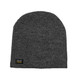 Men's Insulated Knitted Bennie Hats (2-Pack) product