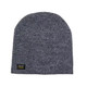 Men's Insulated Knitted Bennie Hats (2-Pack) product