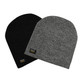 Men's Insulated Knitted Bennie Hats (2-Pack) product