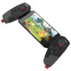 Altec Lansing® Battle Grounds Slide Mobile Device Gaming Controller, ALGP02 product