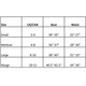 Women's Abstract Dotted Waist Tie Casual Dress product